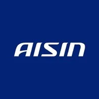 aisin-otomotiv-parcalari