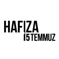 hafiza-15-temmuz-muzesi