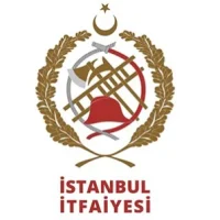 istanbul-itfaiyesi