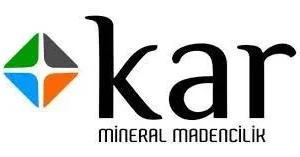 kar-mineral-madencilik