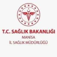 manisa-il-saglik-mudurlugu