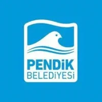 pendil-belediyesi-sosyal-tesis